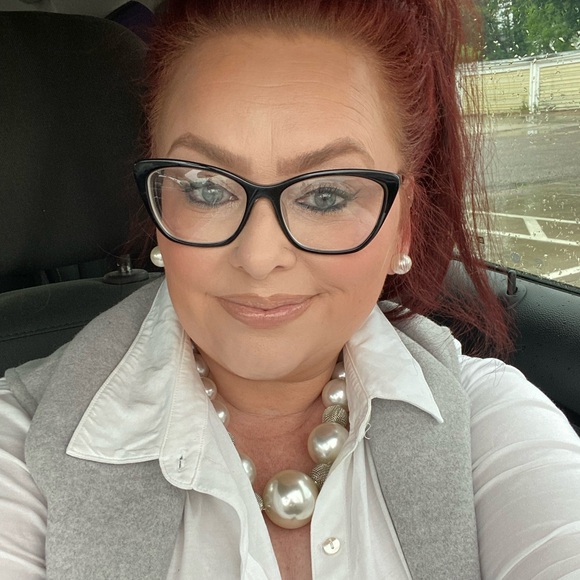 ethans_hot_mama